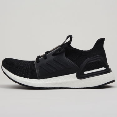 Кецове и обувки adidas Performance UltraBoost 19 W Черно | G54014, 0