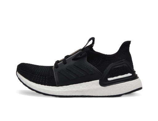 Бягане adidas Performance UltraBoost 19 W Черно | G54014