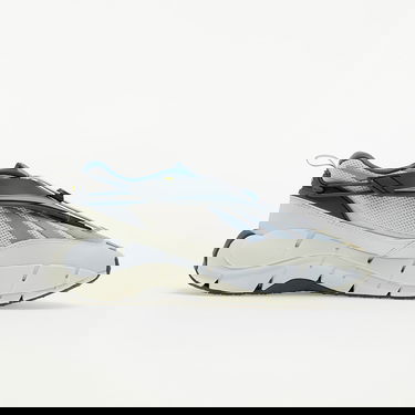 Кецове и обувки Reebok Zig 3D Storm Hydro Бежово | G55683, 1