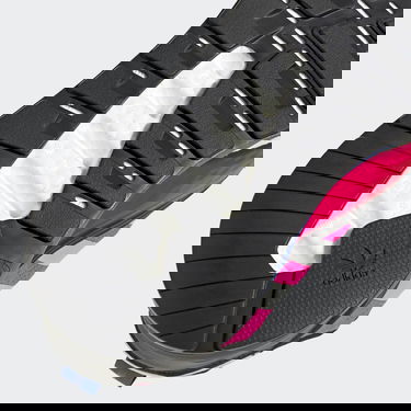 Кецове и обувки adidas Originals ZX 2K Boost Розово | FY2011, 4