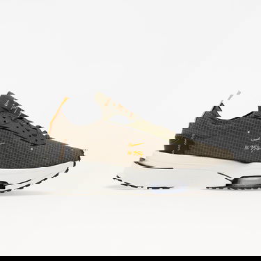 Кецове и обувки Nike Air Zoom-Type SE Зелено | CV2220-301, 1