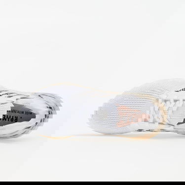 Кецове и обувки adidas Performance Ultraboost 20 W Бяло | FW5721, 2