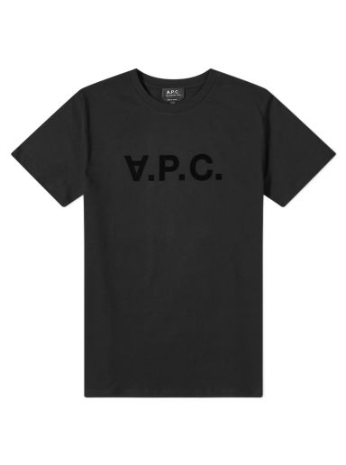 Vpc Logo Tee