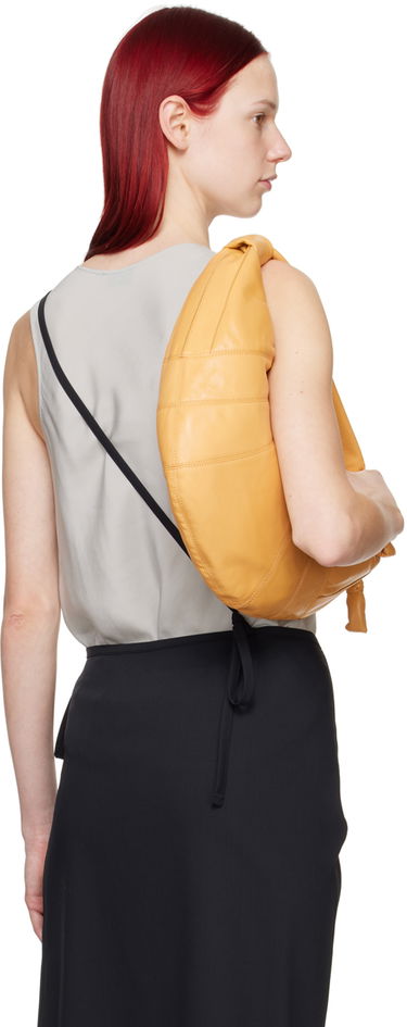 Потник LEMAIRE Bias-Cut Tank Top Сиво | TO1189 LF1126, 2