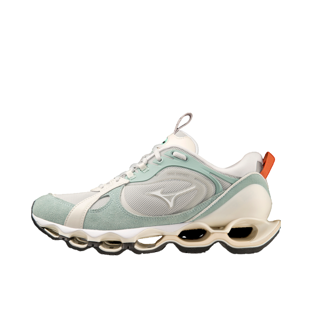 Mizuno Wave Prophecy Beta 2