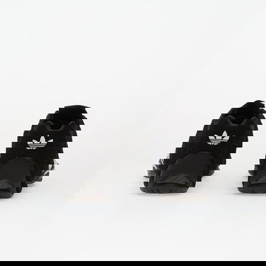 Кецове и обувки adidas Originals Originals ADIRACER LO Черно | IH4154, 4