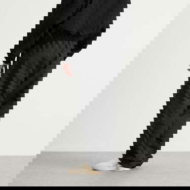 Панталони Fear of God Fear of God Technical Drawstring Pants, Size X-Small Черно | FG25FW35-356WBP-001, 3