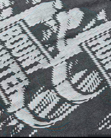 Тениска Neighborhood Bounty Hunter LS-1 Longsleeve T-Shirt Черно | 251PCBHN-LT01 BK, 3