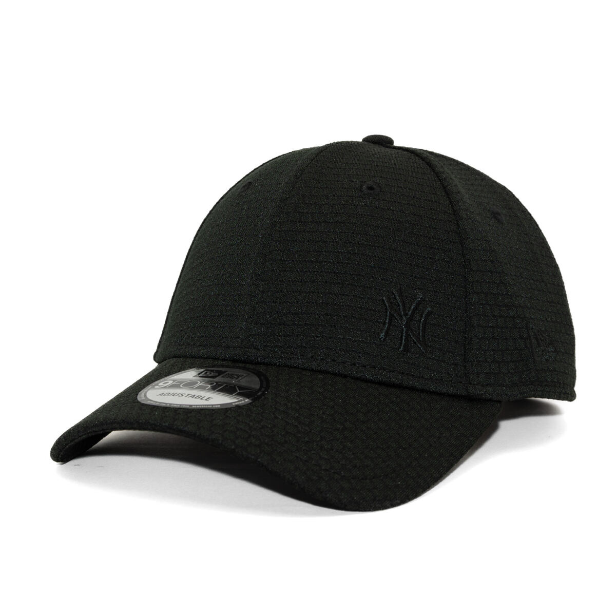 New Era product image
