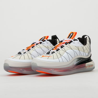 Кецове и обувки Nike W MX-720-818 Бяло | CI3869-100, 0