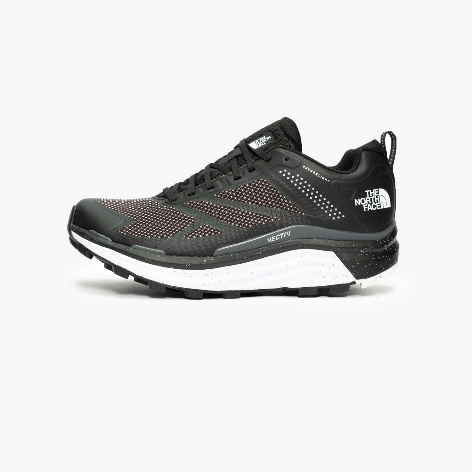 Кецове и обувки The North Face Vectiv Enduris Futurelight Reflect Черно | NF0A5LWLKY41, 0