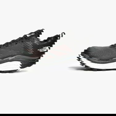 Кецове и обувки The North Face Vectiv Enduris Futurelight Reflect Черно | NF0A5LWLKY41, 0