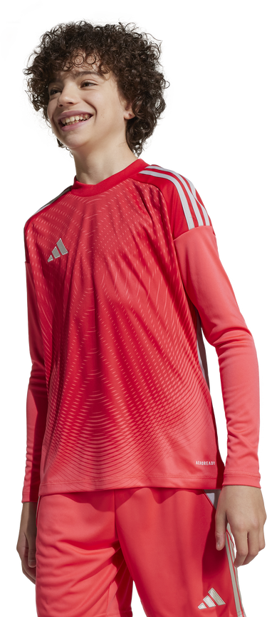 Къси панталони adidas Originals adidas TIRO24 Shorts Розово | jc6205, 4