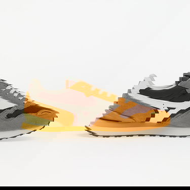 Кецове и обувки Mizuno Rb87 Кафяво | D1GA235214, 2