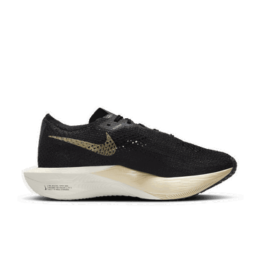 Кецове и обувки Nike Vaporfly 3 Черно | DV4129-001, 1