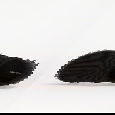 Кецове и обувки Salomon Snowclog Черно | L47869900, 3