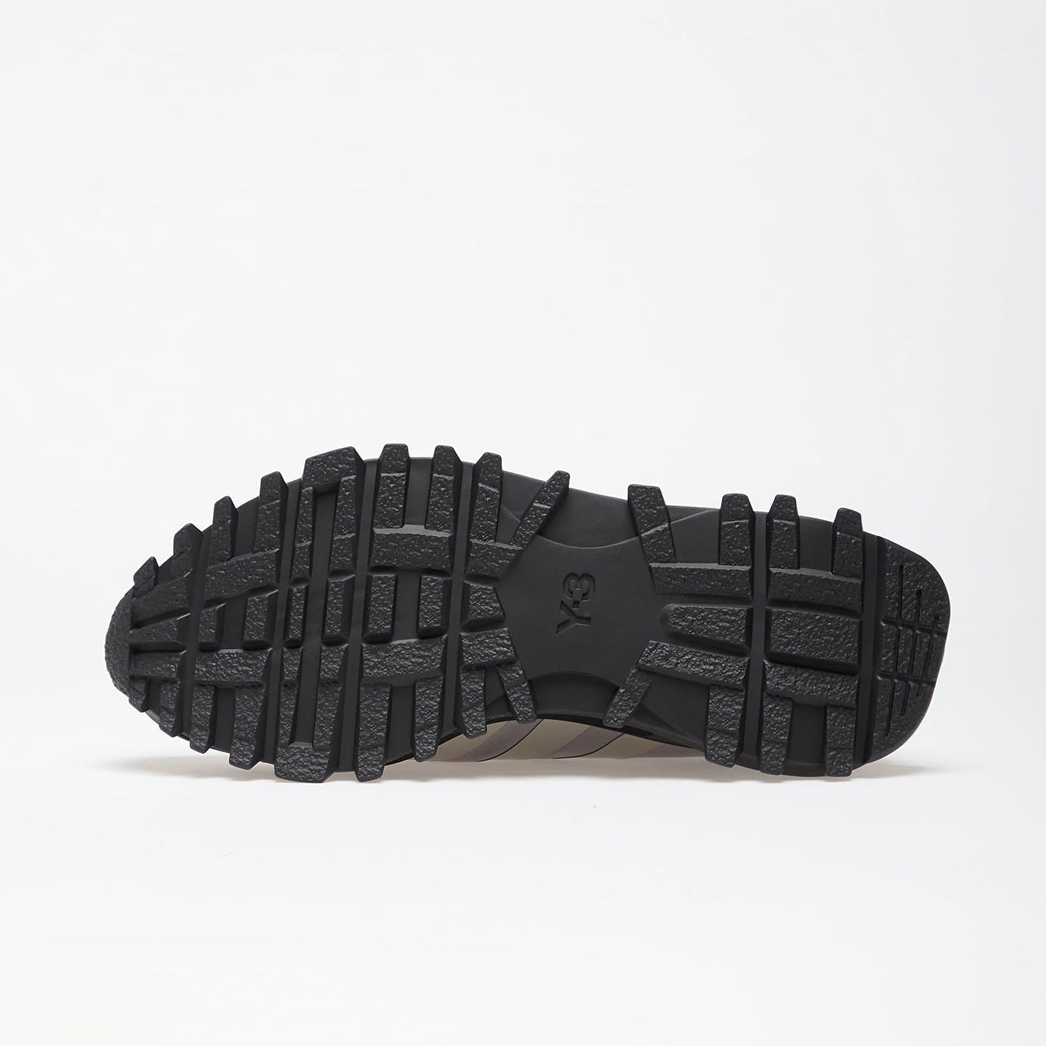 Кецове и обувки Y-3 S-Gendo Trail Бежово | JQ0200, 1