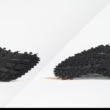 Кецове и обувки Y-3 S-Gendo Trail Бежово | JQ0200, 1