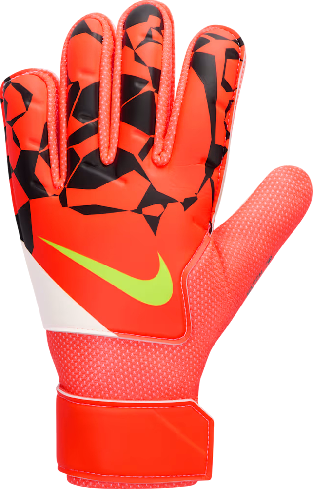Ръкавици Nike Match Jr Goalkeeper Gloves Kids Многоцветен | hq0258-830, 0