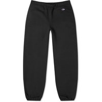 Спортни панталони Champion x WTAPS Sweat Pants Черно | C8-Z210-090, 1