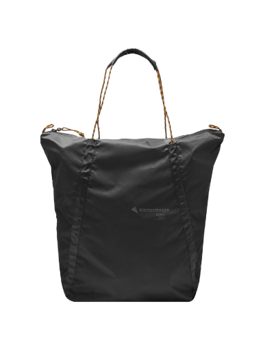 Klättermusen product image