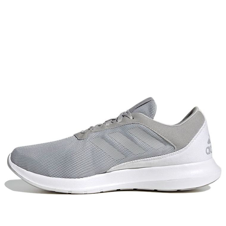 Кецове и обувки adidas Originals Coreracer Сиво | FX3614