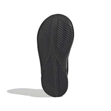 Кецове и обувки adidas Performance adidas DURAMO SL K 36 2/3 Черно | IG2481, 2