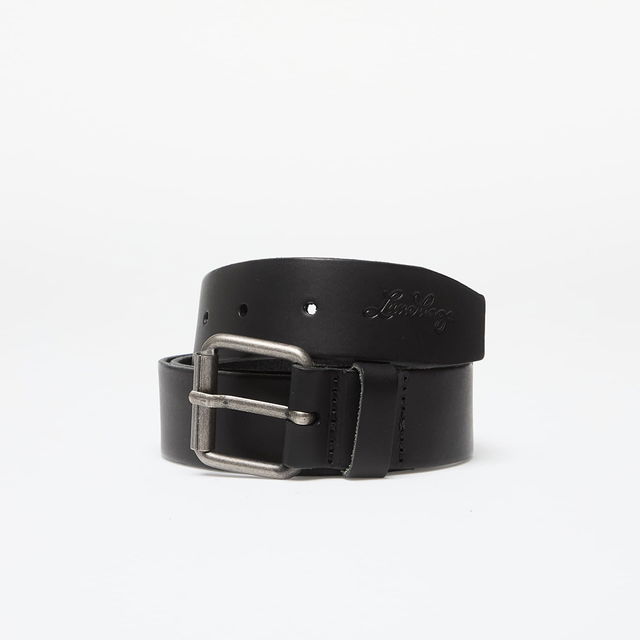 Lundhags Venture Belt