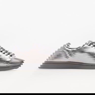 Кецове и обувки RAF SIMONS Orion Металик | HR760001L 0050, 1