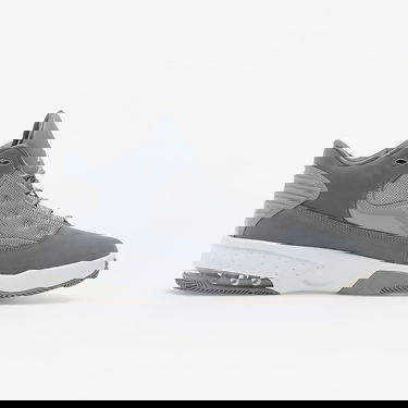 Кецове и обувки Jordan Max Aura 2 Сиво | CK6636-012, 1