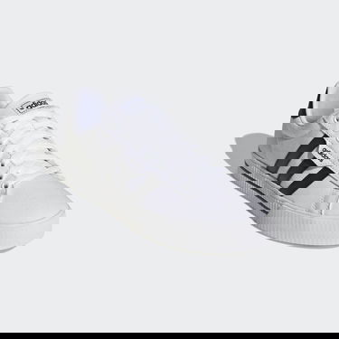 Кецове и обувки adidas Originals Daily 3.0 Бяло | GX1752, 4