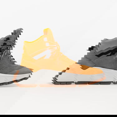 Кецове и обувки Timberland TBL Turbo Hiker Кафяво | TB0A41GU231, 3