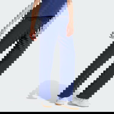 Спортни панталони adidas Performance Color Pop French Terry Pants Синьо | JG6209, 1