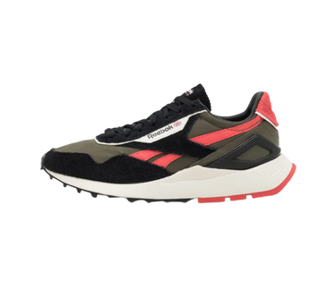 Кецове и обувки Reebok CL Legacy AZ Многоцветен | GY0420, 0