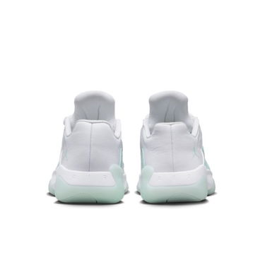 Кецове и обувки Jordan Air Jordan 11 CMFT Low Бяло | DV2629-100, 1