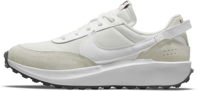 Кецове и обувки Nike Waffle Debut Бяло | DH9522-101, 0