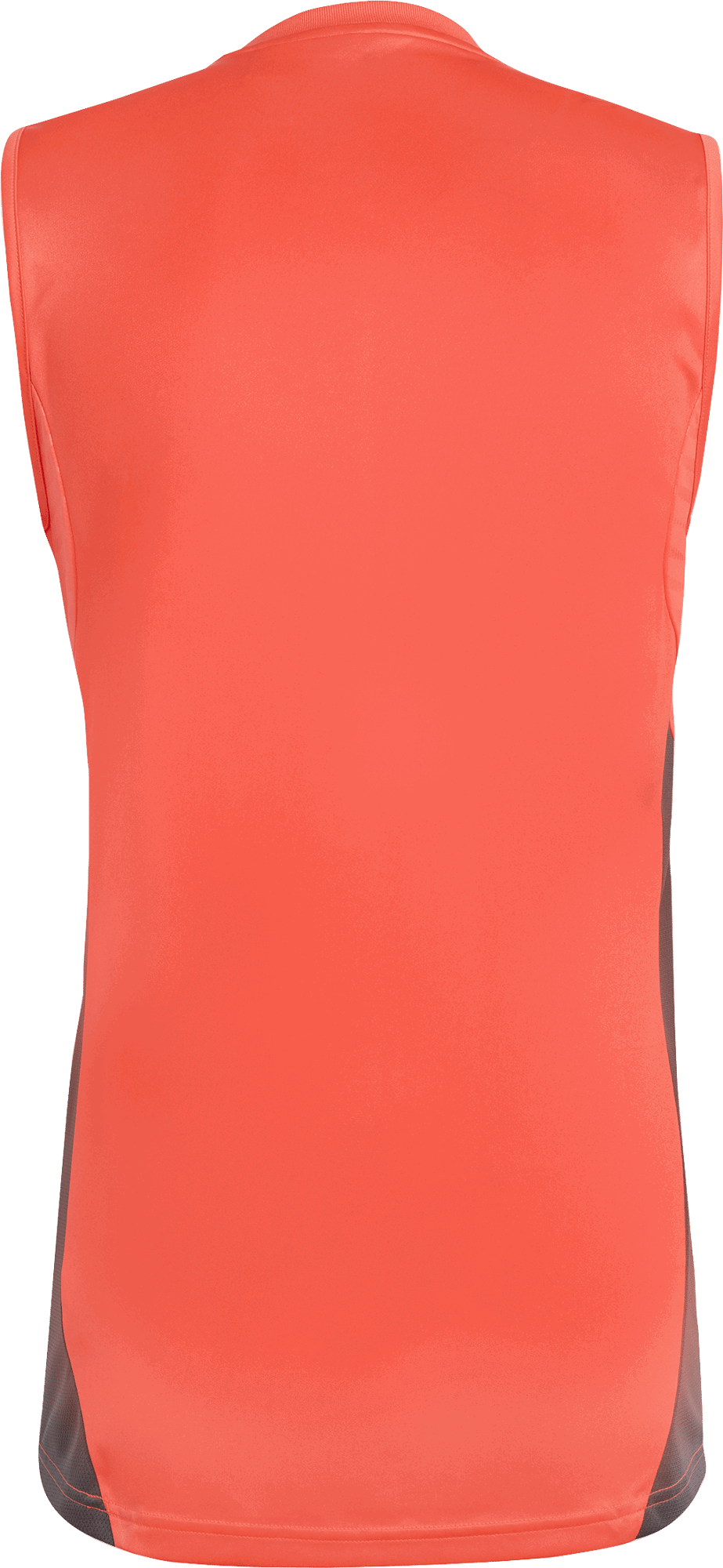 Потник adidas Originals FC Bayern Tiro25 Competition Sleeveless Jersey Оранжево
 | jn7523, 1