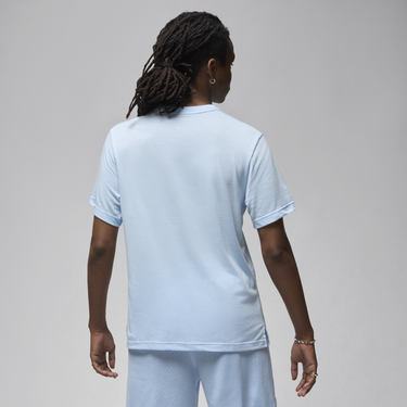 Тениска Jordan Jordan Dri-FIT Sport Синьо | FN5829-441, 3