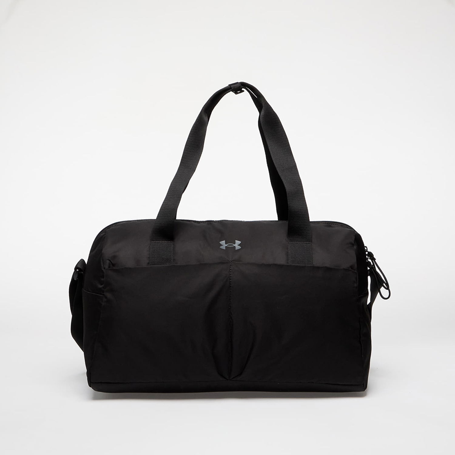 Чанта за пътуване Under Armour Studio Lite Duffle Bag 26 l Черно | 1388915-001, 0