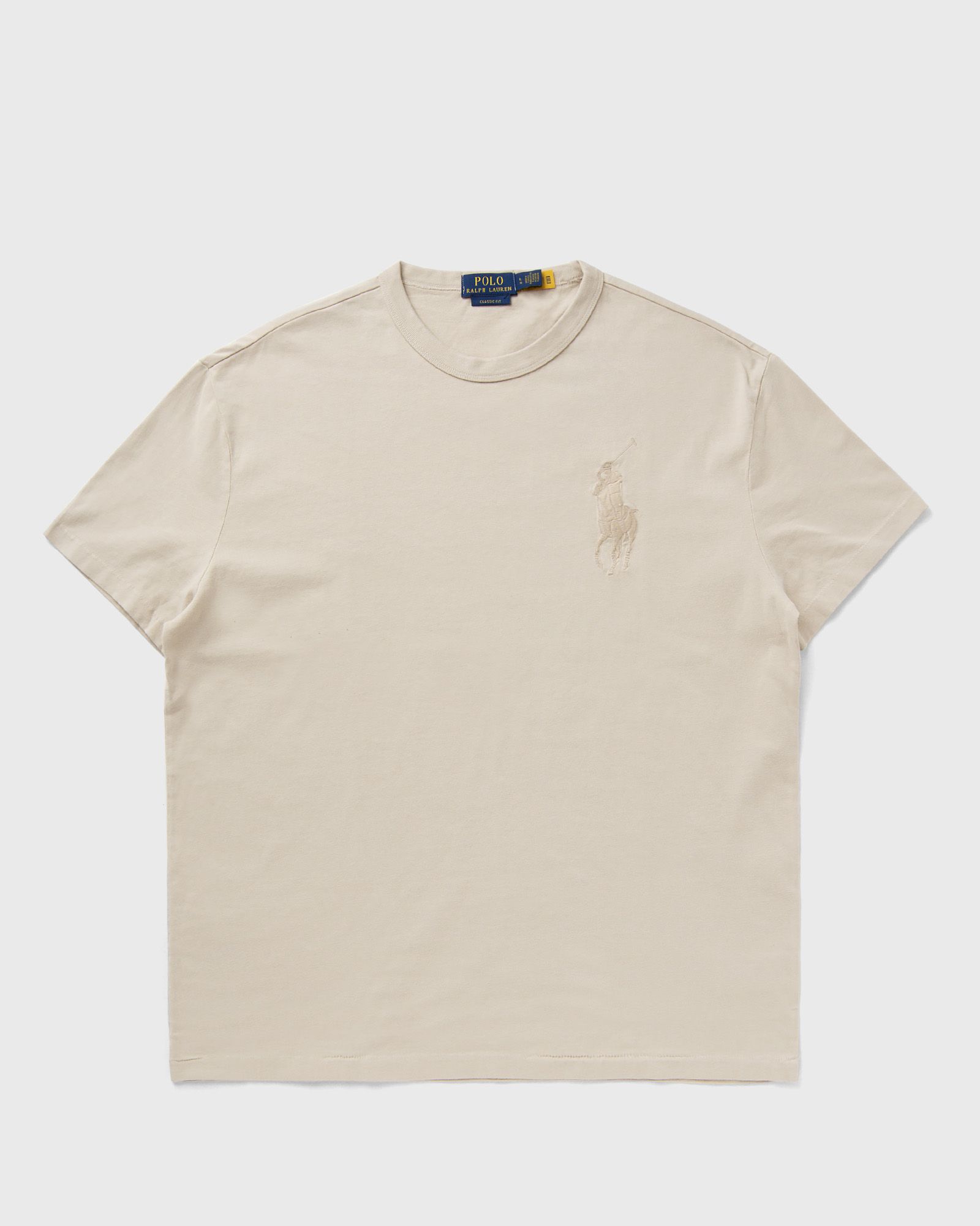 Polo by Ralph Lauren product image