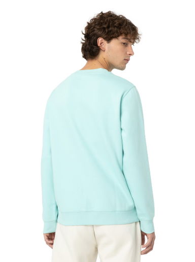 Oakport Sweatshirt