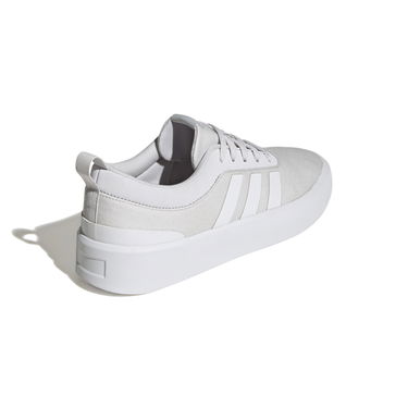 Кецове и обувки adidas Originals Futurevulc 38 2/3 Сиво | GY4709, 3