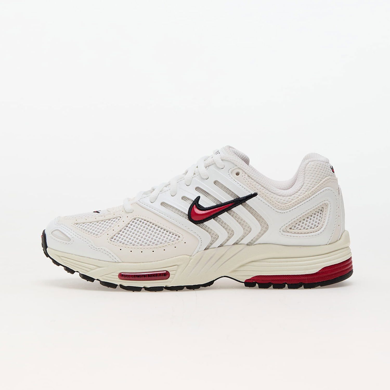 Кецове и обувки Nike AIR PEGASUS 2K5 W Бежово | FN7153-101, 0