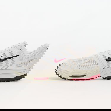 Кецове и обувки Nike AIR PEGASUS 2K5 W Бежово | FN7153-101, 0
