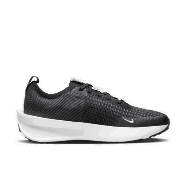 Кецове и обувки Nike Interact Run Черно | FD2292-003, 4