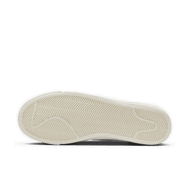 Кецове и обувки Nike Blazer Low '77 Jumbo W Черно | FD9858-001, 3