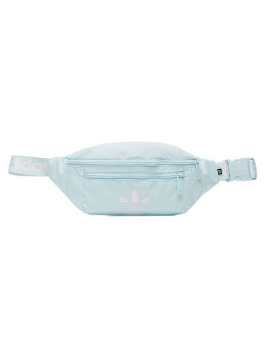 Adicolor Classic Waist Bag