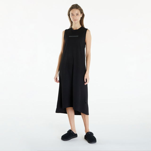 Dresses Tanya Dress Black