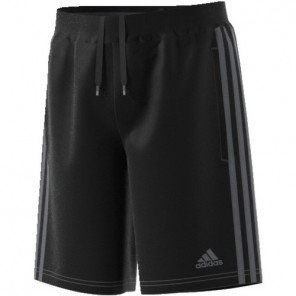 Къси панталони adidas Originals CON16 WOV SHO Shorts Черно | an9859, 0