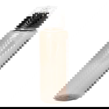 Бутилки за пиене Puma Training Water Bottle 1 l Кафяво | 053811_01, 2